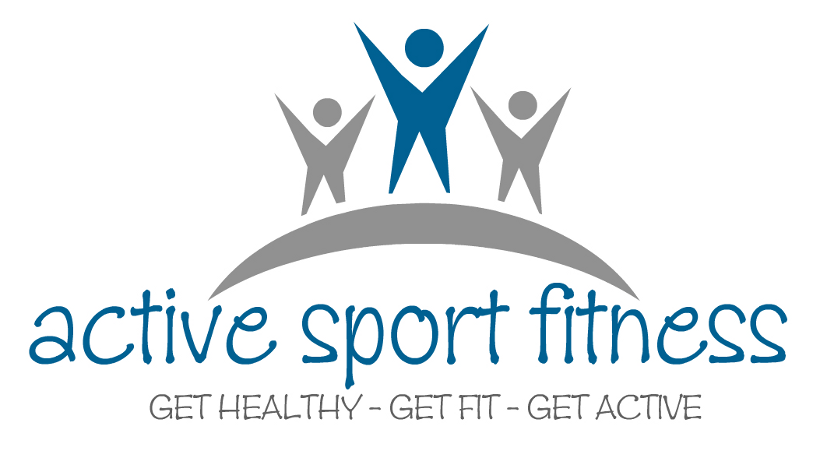 Active Sport Fitness